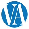 Victoria Advocate icon