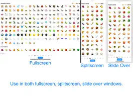 Game screenshot Emojise Lite hack