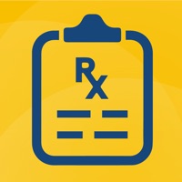 Cancer.Net Mobile  PC 용