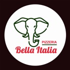 Pizzeria Bella Italia