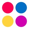Sound Dots - iPhoneアプリ