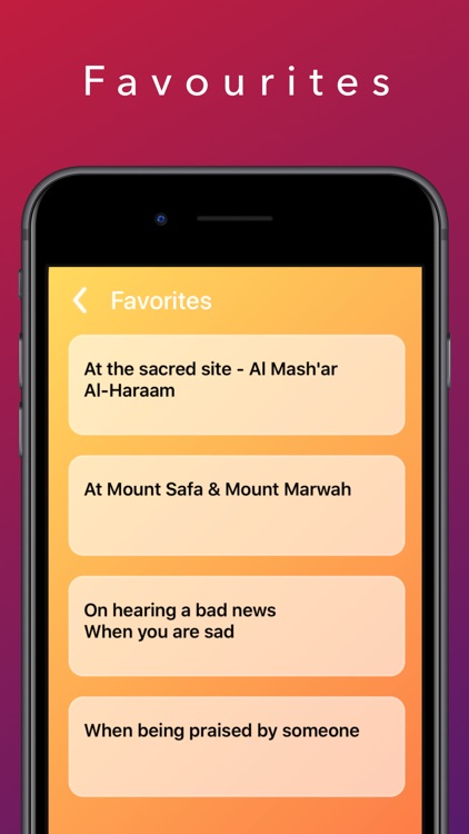 PT Mosque screenshot-3