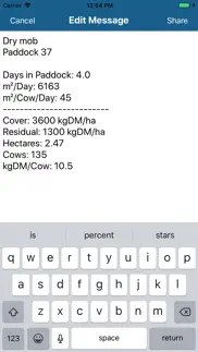 grazing calculator problems & solutions and troubleshooting guide - 2