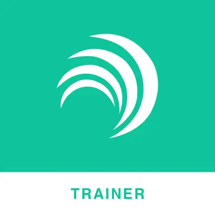 Trainzee Trainer Читы