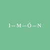 IMON