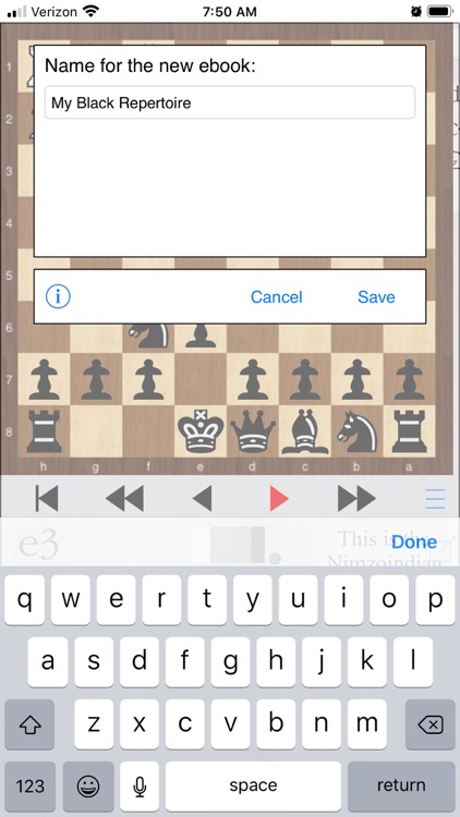 Arkon: Chess Opening Explorer on the App Store