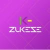 Zukese - Organizador
