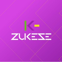 Zukese - Organizador pour PC