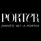 PORTER’s summer issue is a celebration of the world’s most Incredible Girls: 25 inspirational young women under 25 who have made it onto our second annual list of the most phenomenal game-changers helping to make the world a better place