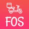 FOS Driver -By Swayam Infotech