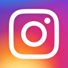 Instagram, Inc. - Instagram artwork