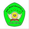 SDN Mustika Jaya IV