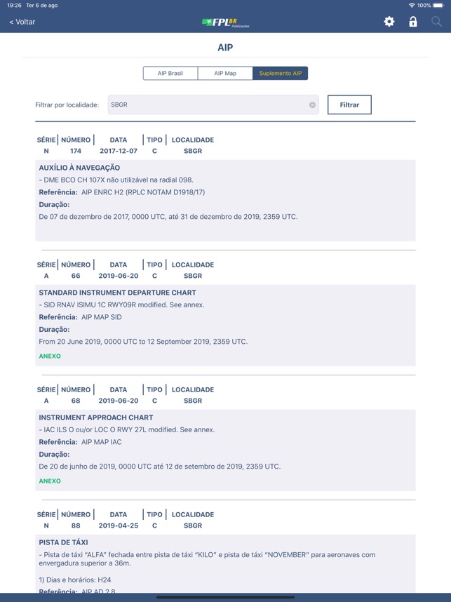 FPL BR - EFB(圖9)-速報App