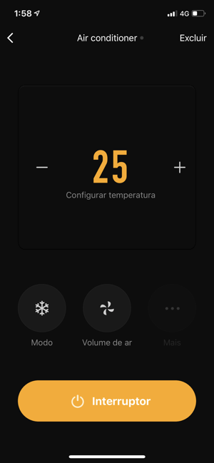 Vinci(圖5)-速報App