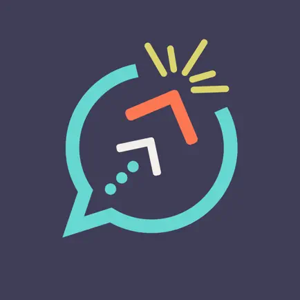 towtsapp | إلى الواتس Читы