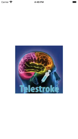 Game screenshot HP Telestroke mod apk