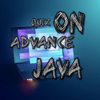 Advance Java