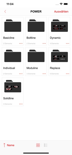 KOBRAwe(圖2)-速報App