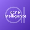 Acne Intelligence