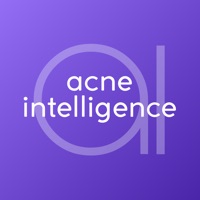  Acne Intelligence Alternatives