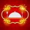 Chinese restaurant collection is an app where users find a Chinese restaurant in the Dhaka city also Users can order food