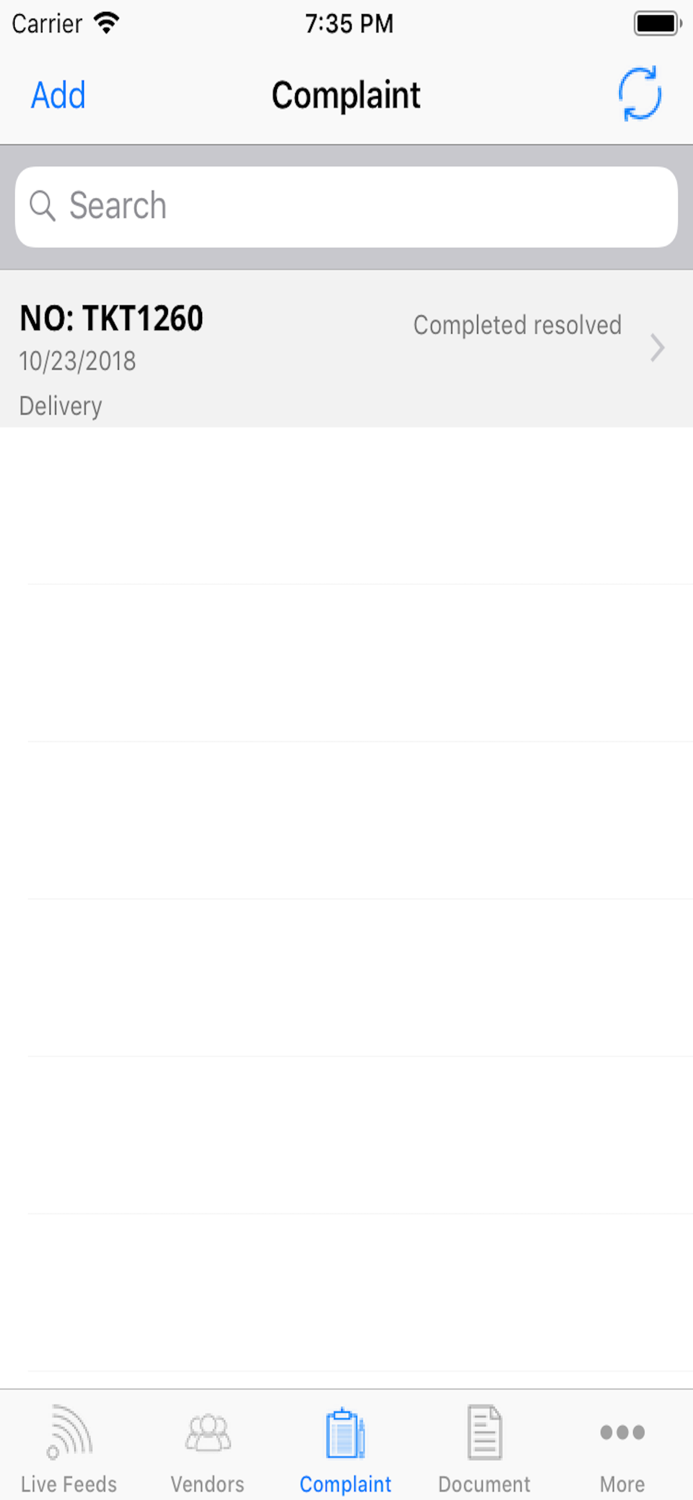 Alabama Merchants Association