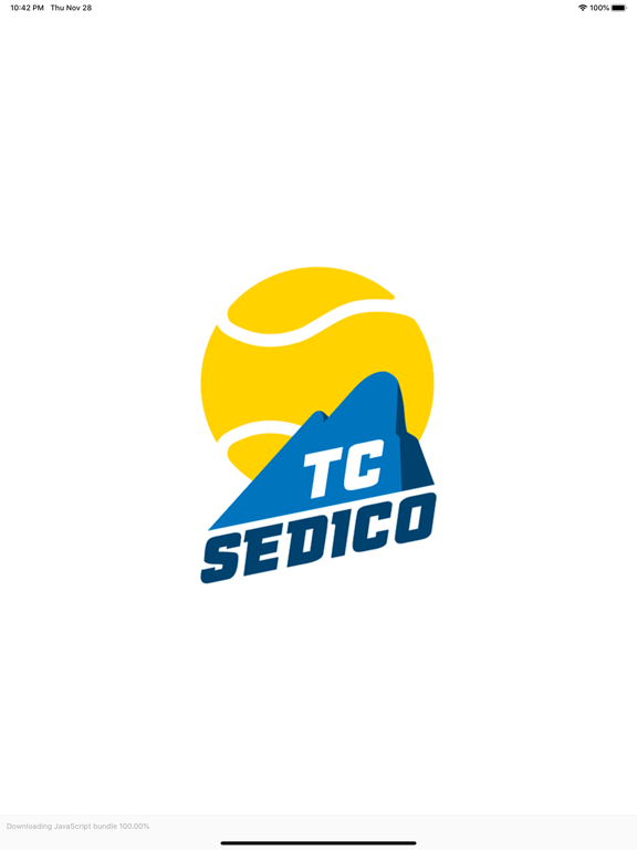 Screenshot #4 pour T.C. Sedico