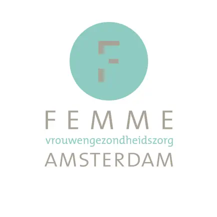 Femme-Amsterdam Читы