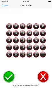 mind scanner magic айфон картинки 2