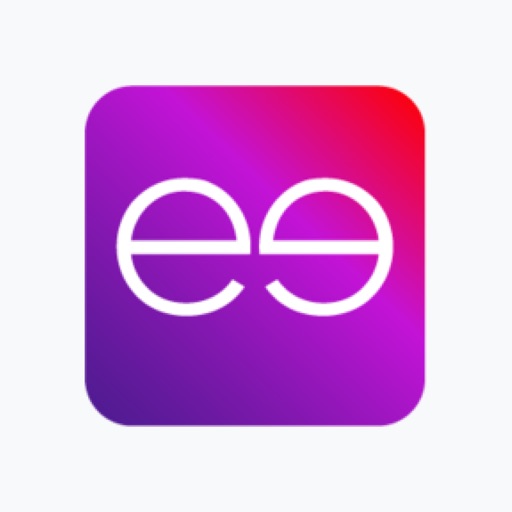 eemo.live - AppWisp.com