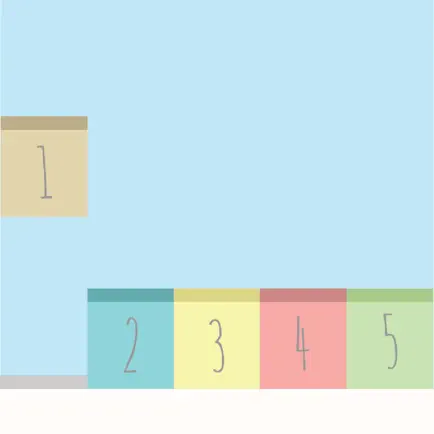 Dropu - original puzzle game Читы