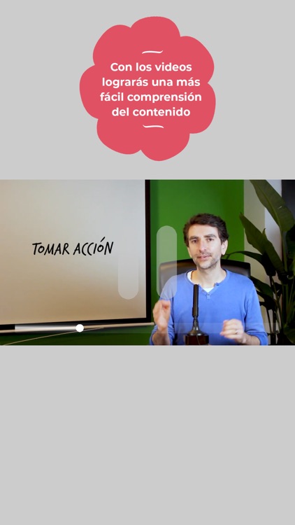 Mamá Diario screenshot-3