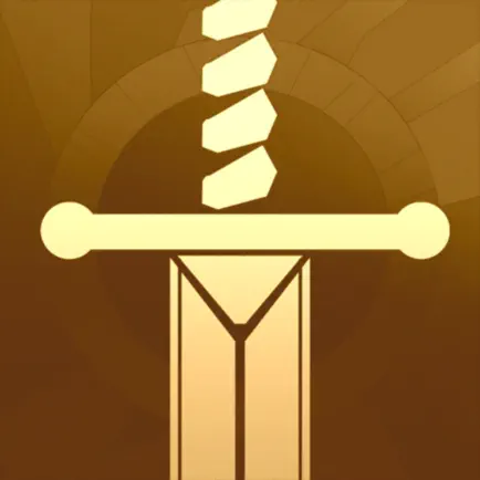 King Arthur: Sword from Stone Cheats