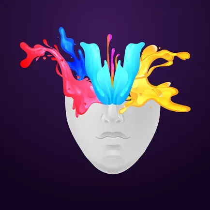 Mona: AI art generator Cheats