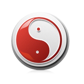 螢幕擷取畫面 (3) 周易速查