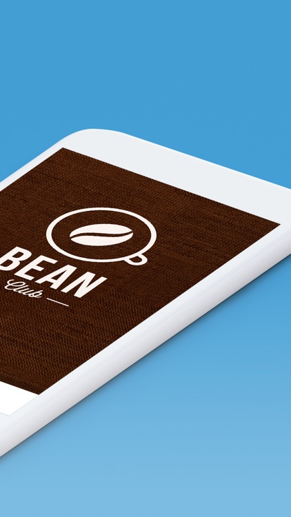 BeanClub