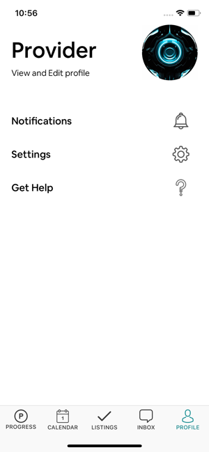 RentCuboRoom Pro(圖3)-速報App