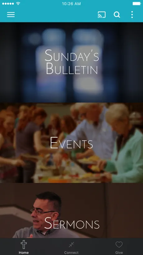 CollegePlus