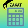 Zakat Calculator for Muslims