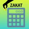 Zakat Calculator for Muslims negative reviews, comments
