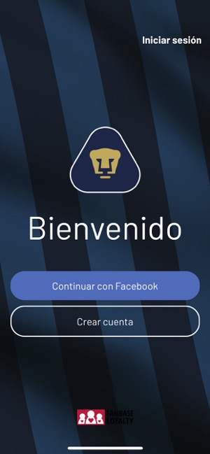 PumasMX(圖1)-速報App