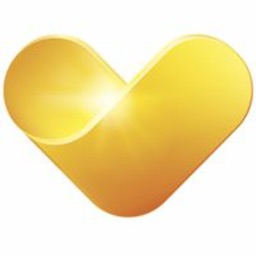 Thomas Cook Currency Converter