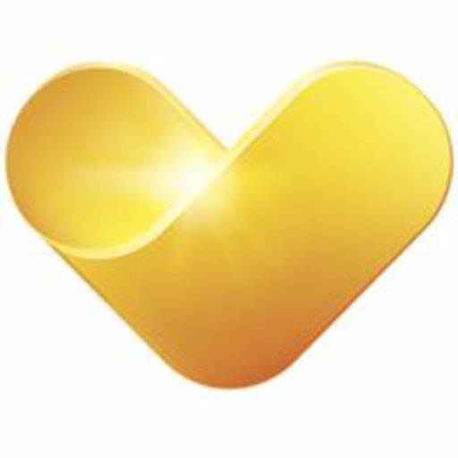 Thomas Cook Currency Converter