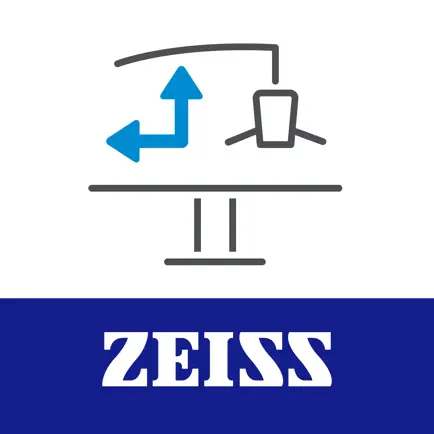 ZEISS Orvis Читы