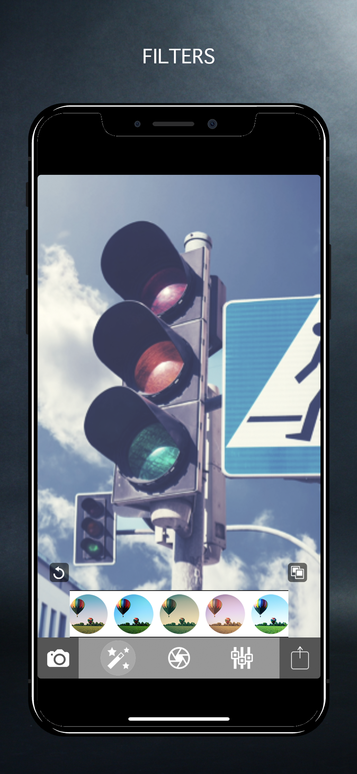 Light Magic PRO