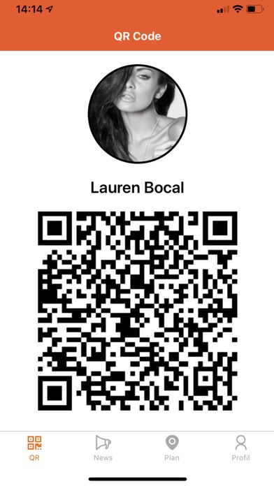 Screenshot #3 pour Bélé