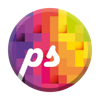 Pixel Studio for pixel art apk
