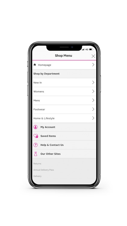 Clearance365 - Save £££’s