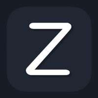 Zineway app not working? crashes or has problems?