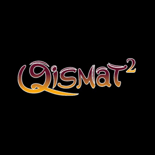 Qismat 2